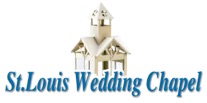 st louis wedding chapel